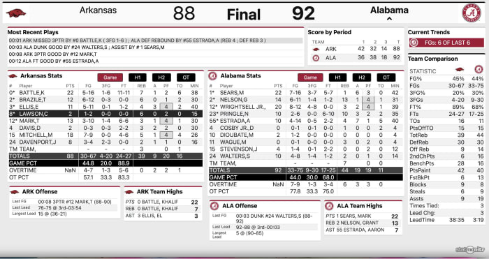 Screen Shot 2024-03-09 at 1.45.12 PM